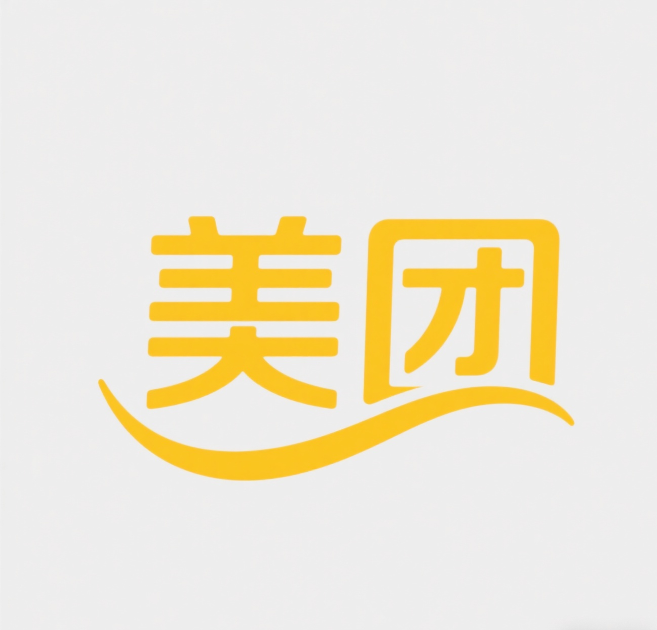 E30CB66DEE1BA656A64F4009E5484DA8.png