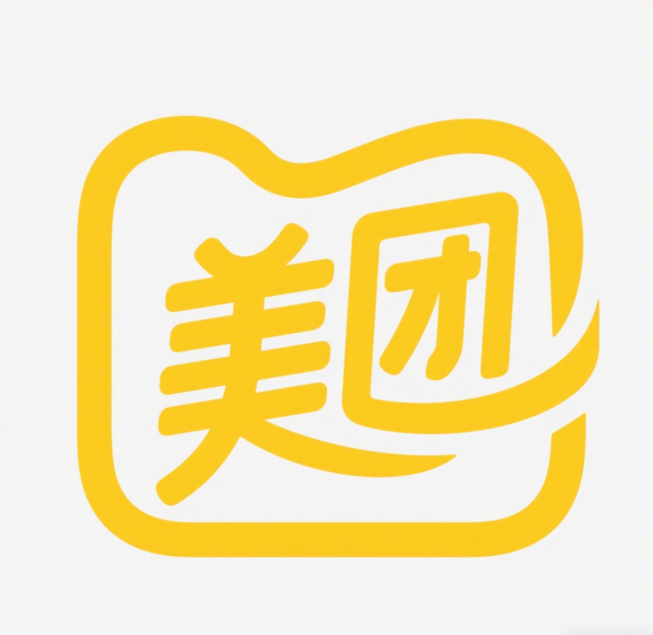 4CF17584A6F8F3DC3A47295056E40AB5.png